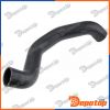 Gaine de suralimentation pour FORD | GPP-FR-076, 1872795